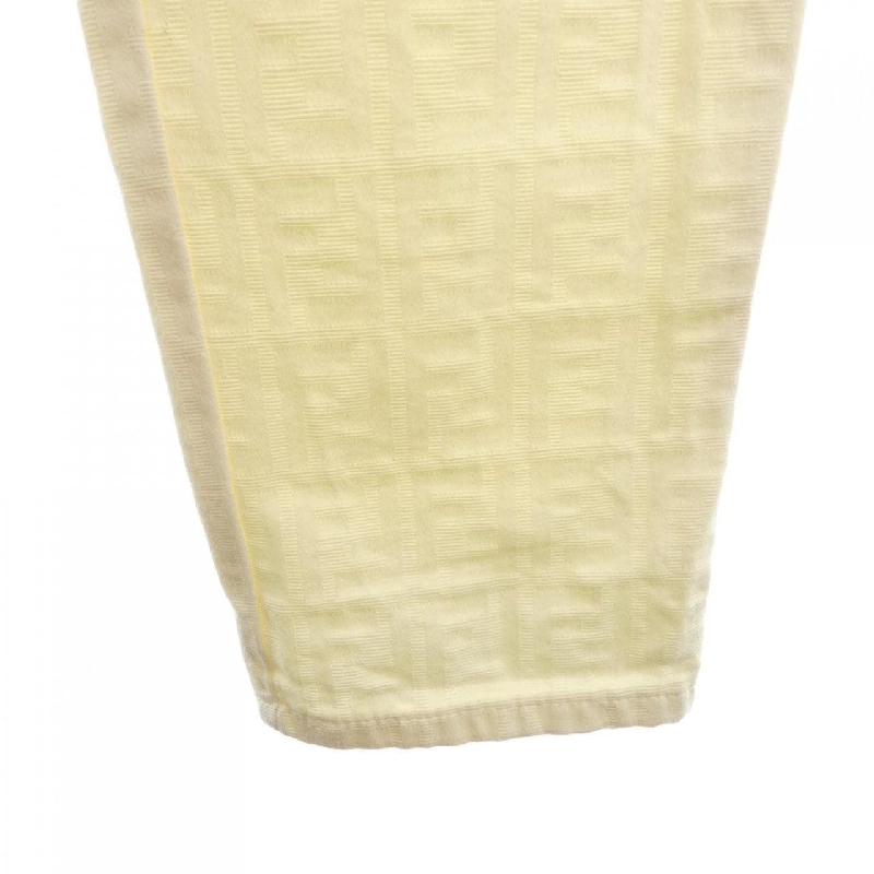 Quần FENDI - Hàng hiệu Authentic 812058