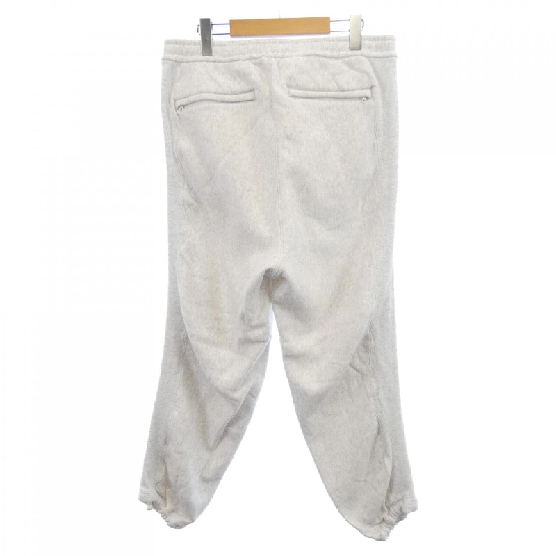 QUẦN BELL STAMP WEAR - Hàng hiệu Authentic 890636