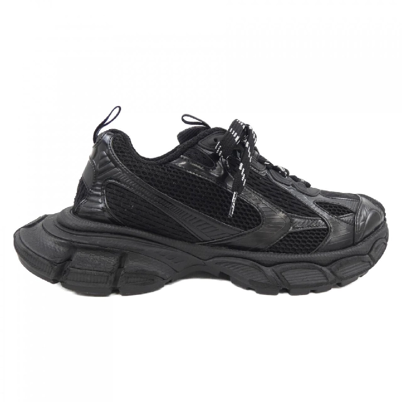 Giày thể thao BALENCIAGA 3XL 734734 - Hàng hiệu Chính hãng 904331