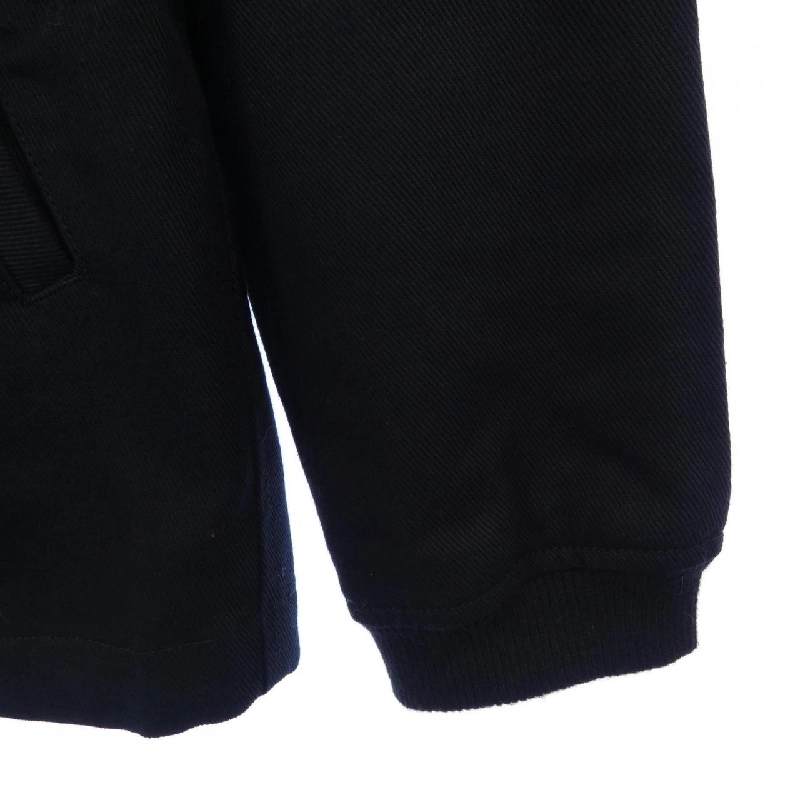 CHARI&CO Áo khoác - Hàng hiệu Authentic 898688