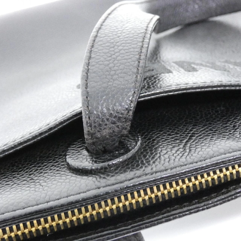 【Vintage】Túi Chanel 10157 615458