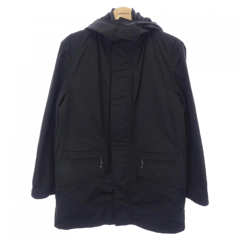 Áo khoác THE SCOTCH HOUSE - Hàng hiệu Authentic 896255