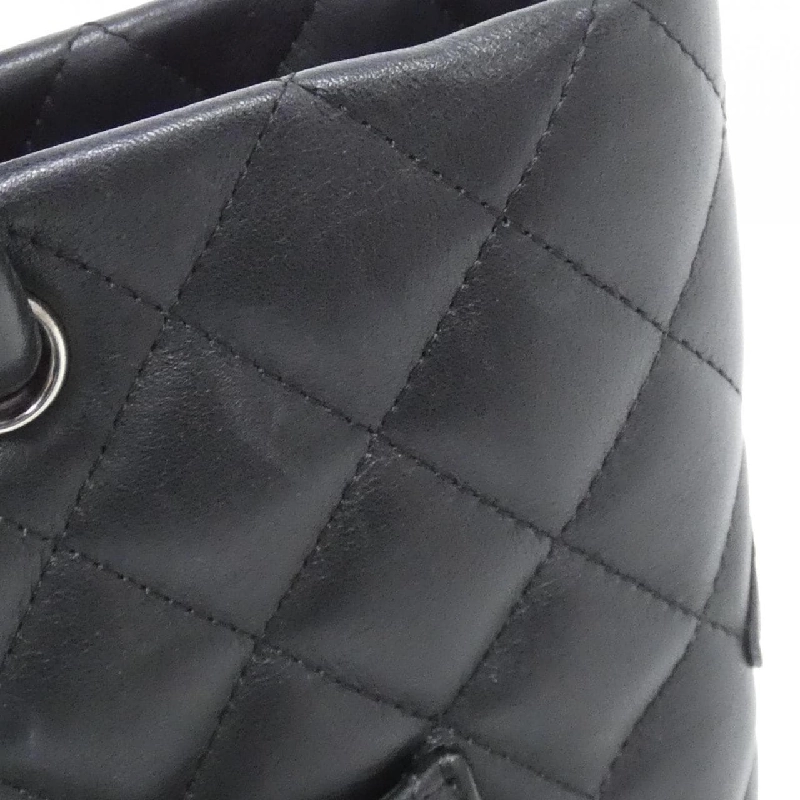 【Vintage】Túi Chanel Cambon Line 25167 618237