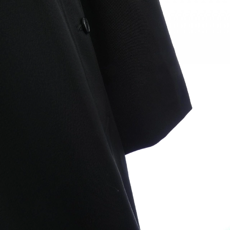 COMOLI A03-04015 Áo khoác - Hàng hiệu Chính hãng 901730