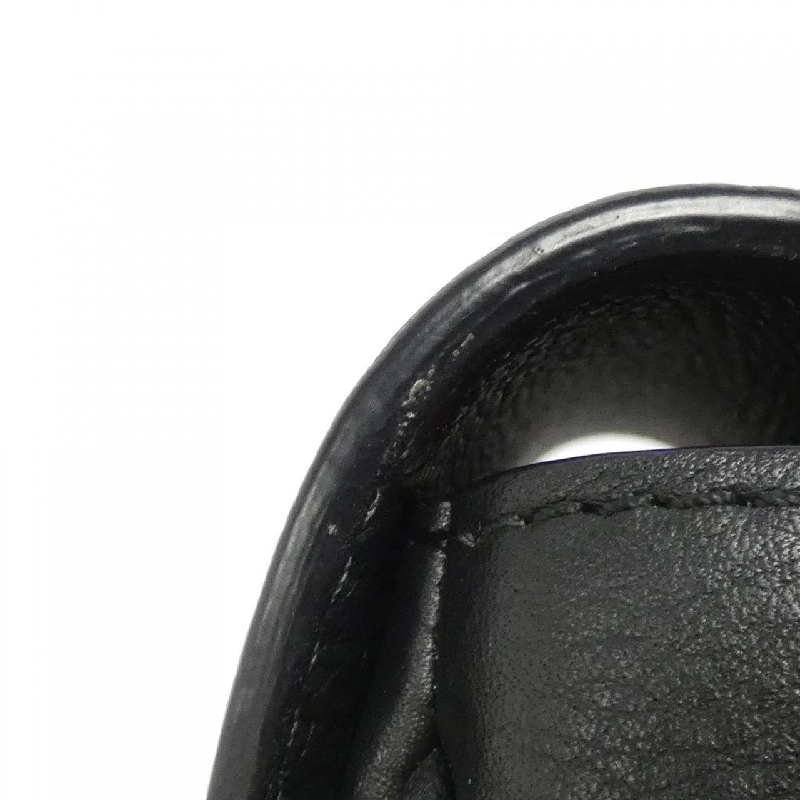 Túi xách vai Louis Vuitton LV Pont Neuf Soft PM M58727 609438