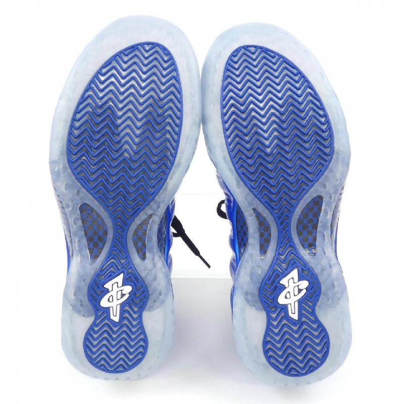 Giày thể thao NIKE FQ8181-511 - Hàng hiệu Chính hãng 905722