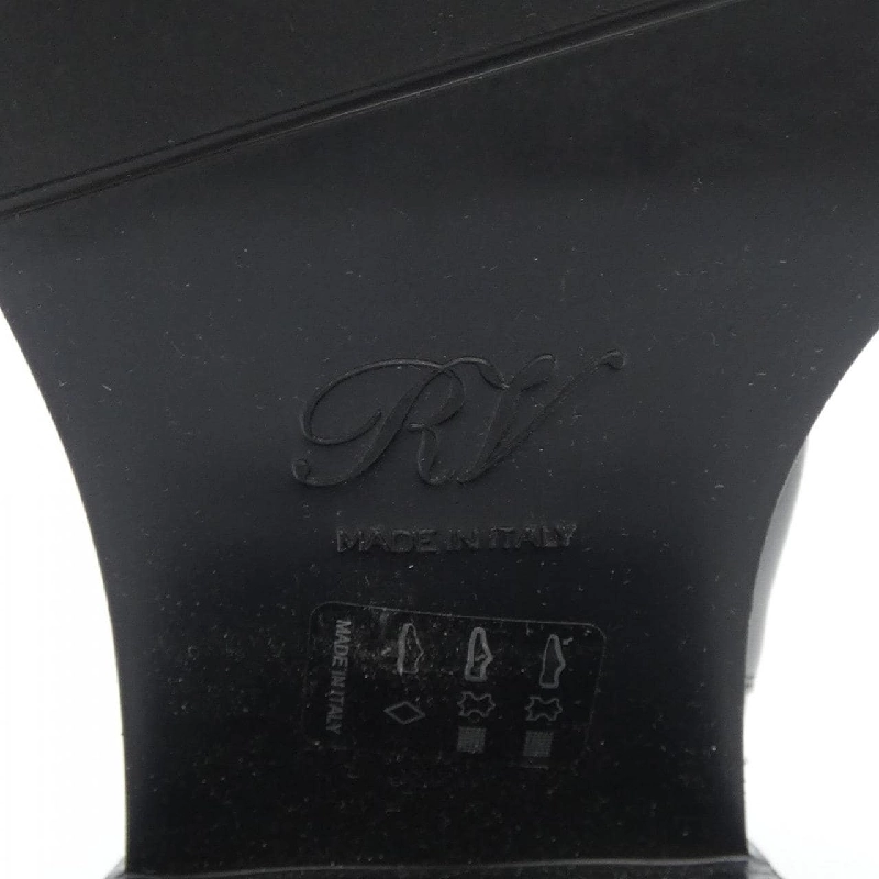 Giày bốt ROGER VIVIER 660335