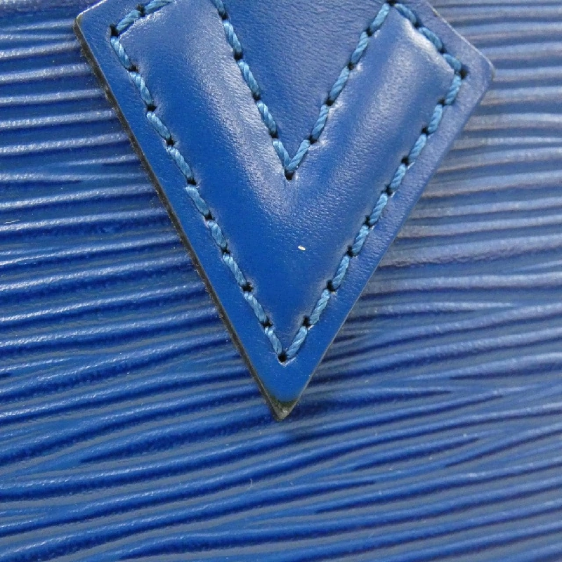 Túi Louis Vuitton Epi Saint Jacques M52275 617951