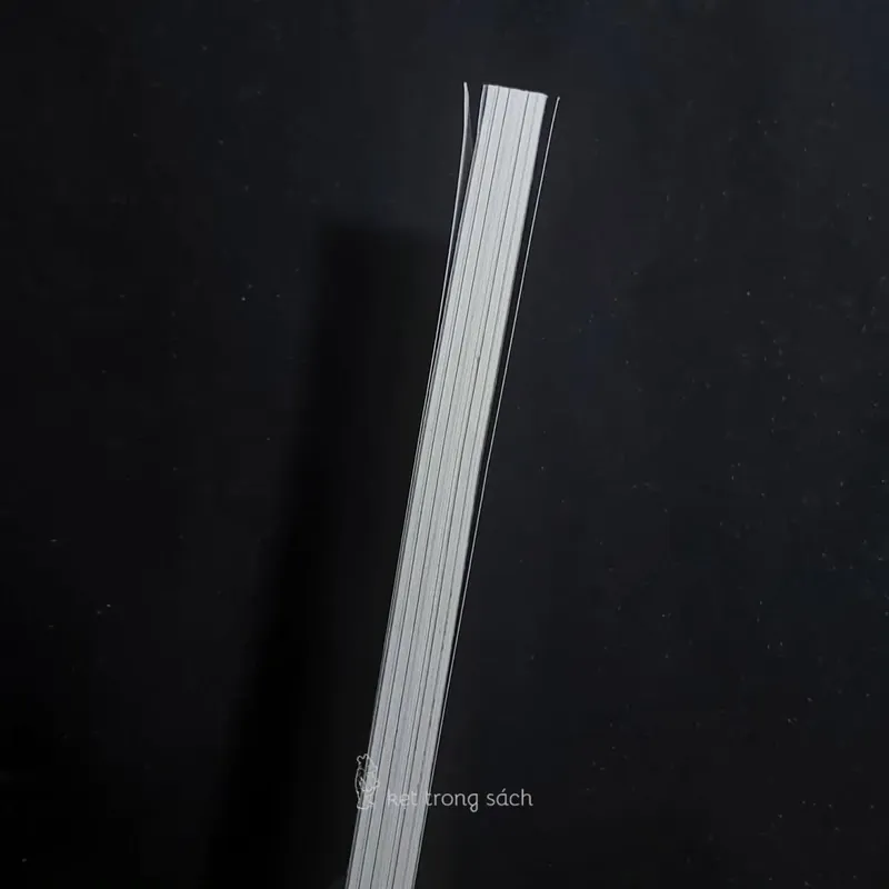 [Sách Cũ Ngoại Văn] Milk & Honey - Rupi Kaur 564142