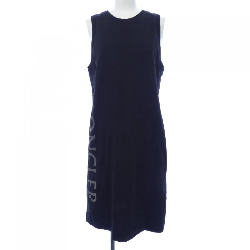 Đầm cắt MONCLER - Hàng hiệu Authentic 820617