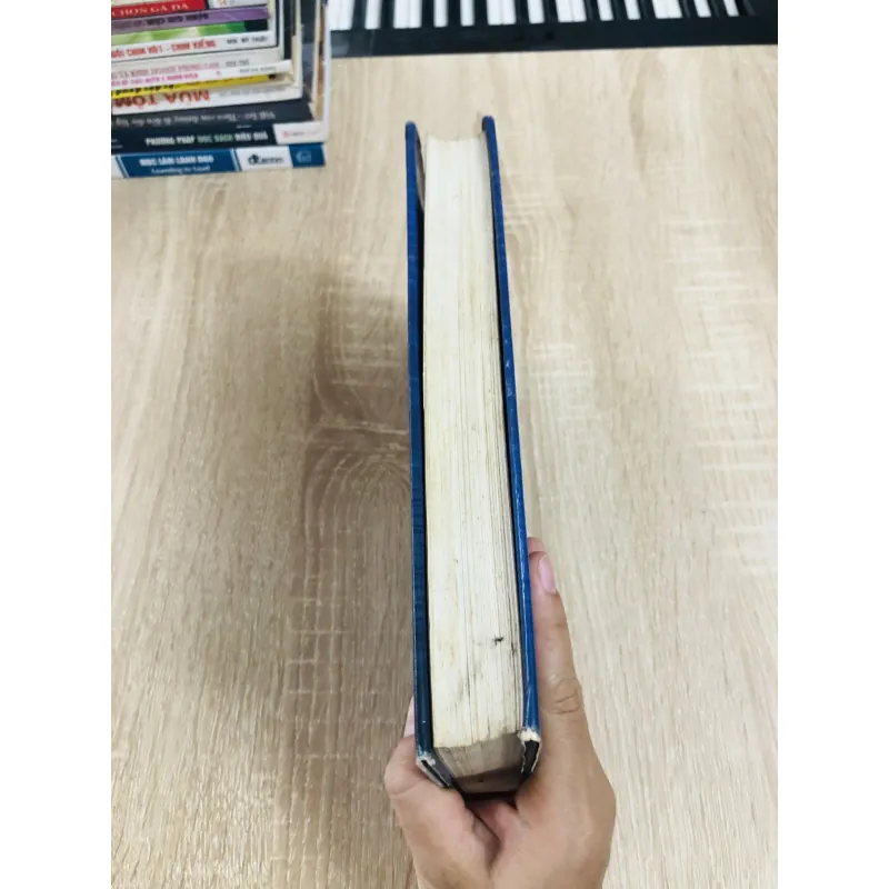 Pháo Đài Số – Dan Brown 1027914