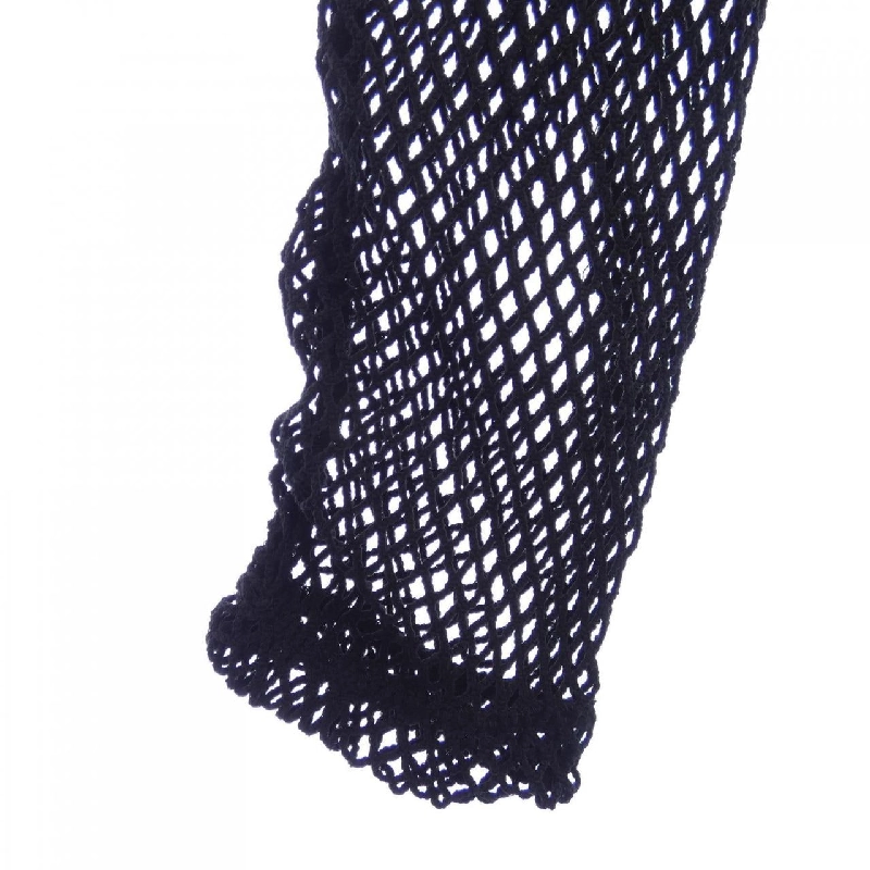 Quần COMME des GARCONS GD-T027 648985