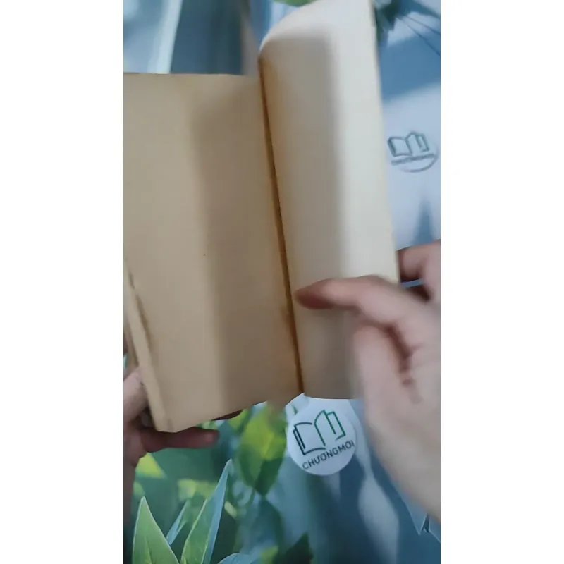 [XƯA] Ô-lê-xia (1987) - Aleksandr Kuprin 997673