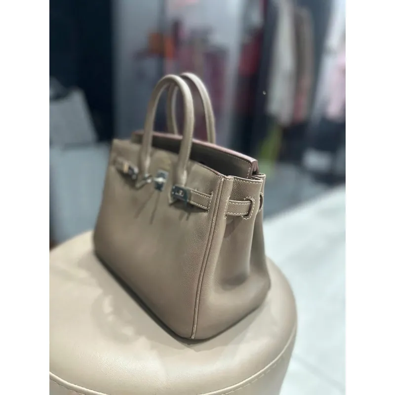 Túi rep 1:1  994073