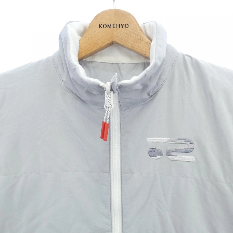 Rosasen Áo khoác - Hàng hiệu Authentic 811191