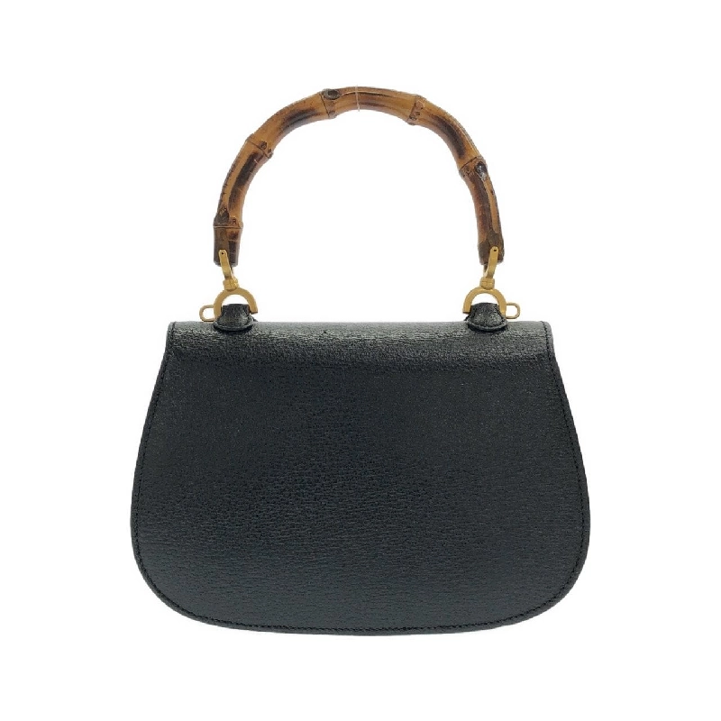 Gucci 000 1014 Túi - Hàng hiệu Chính hãng 804222