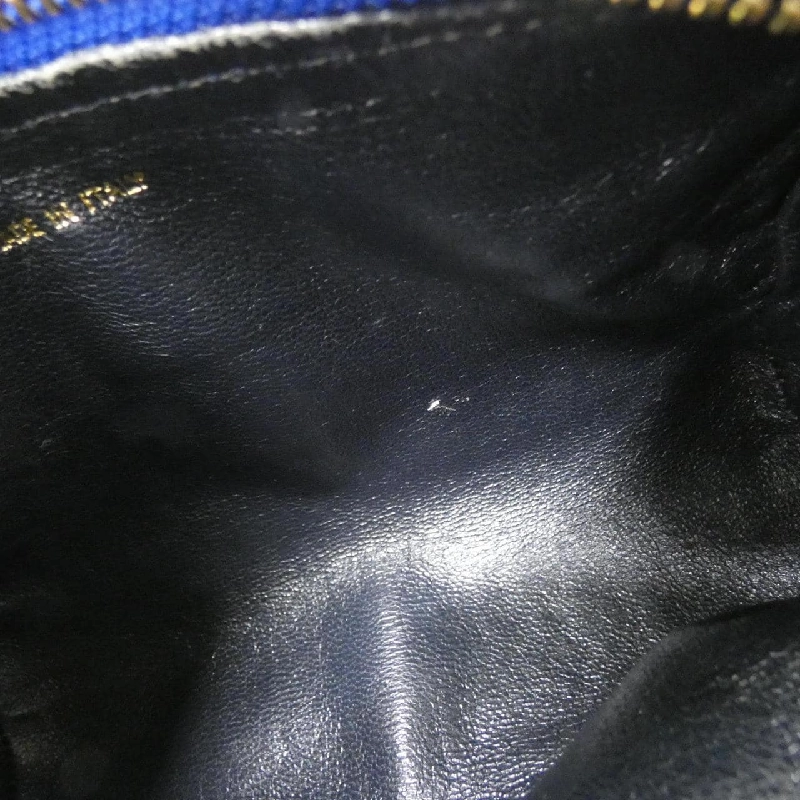 【Vintage】Túi xách Chanel 613617