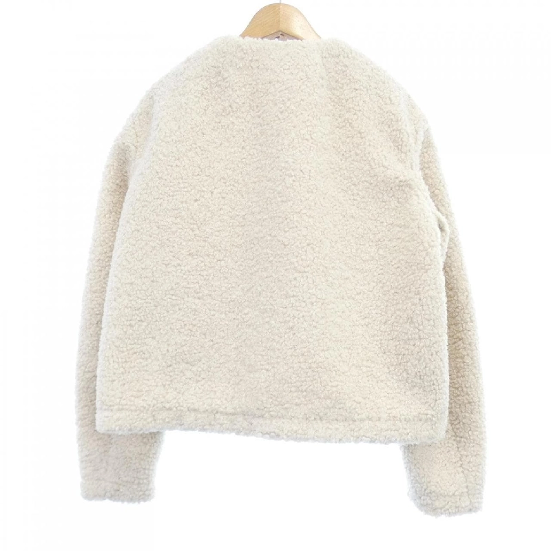 Theory áo khoác 640386