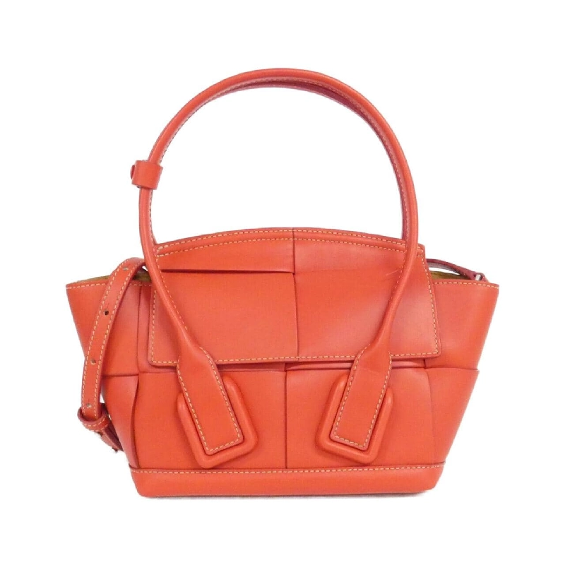 Bottega Veneta 600606 VMAP1 Túi - Hàng hiệu Chính hãng 766247