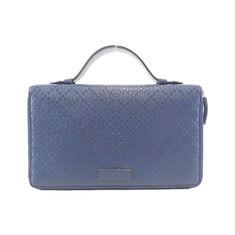 Ví xách chuỗi Gucci 395474 619744