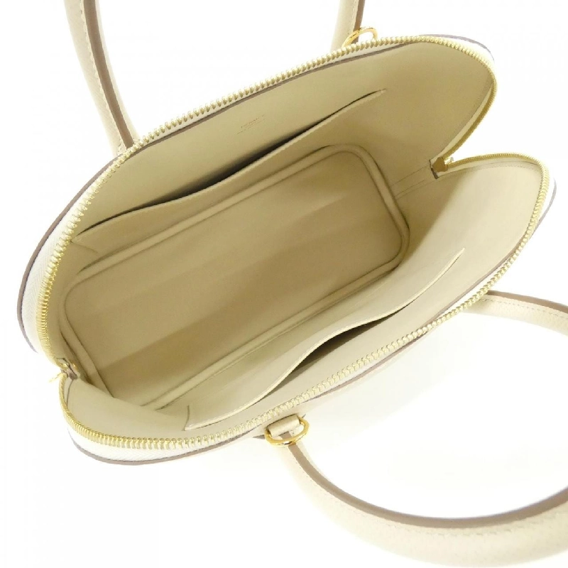 Túi Hermes Bolide 1923 30cm 075181CC 619604