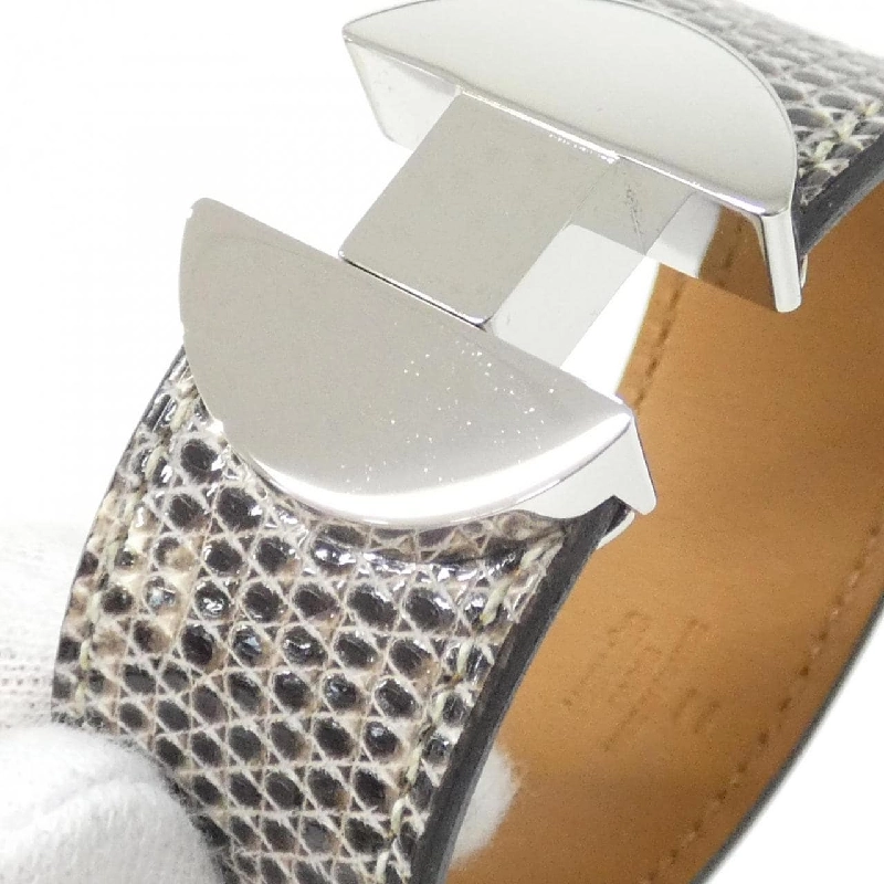 Hermès Hermès2002 078824CK Vòng tay - Hàng hiệu Chính hãng 807300