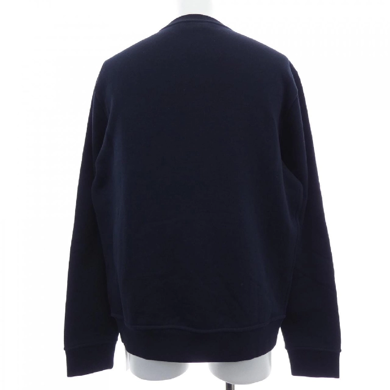 HERMES エクスリブリス 567760HA Áo khoác - Hàng hiệu Authentic 893746