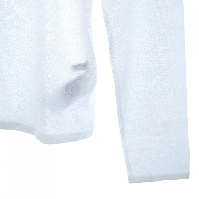 CELFORD ニット - Hàng hiệu Authentic 811356