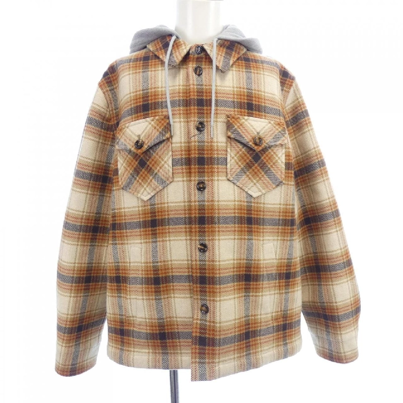 Jacket CELINE 2W68A089L - Hàng hiệu Authentic 891664