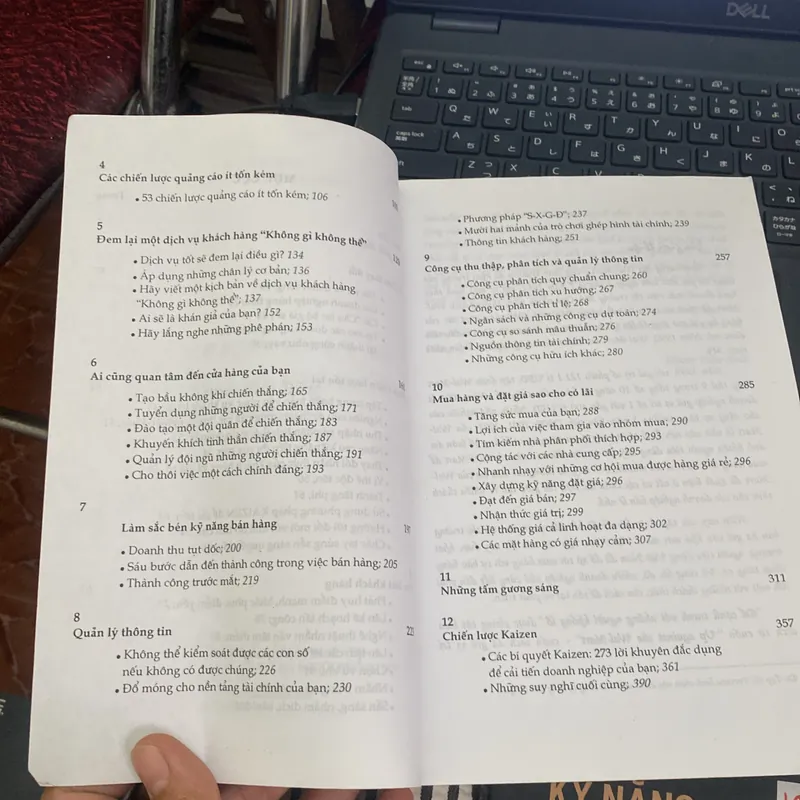 ĐỂ CẠNH TRANH VỚI NHỮNG NGƯỜI KHỔNG LỒ - Don Taylor, Jeanne Smalling Archer 391601