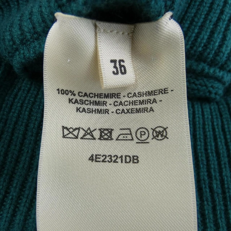 Váy HERMES FUNNY ICE CREAM 4E2321DB 648799