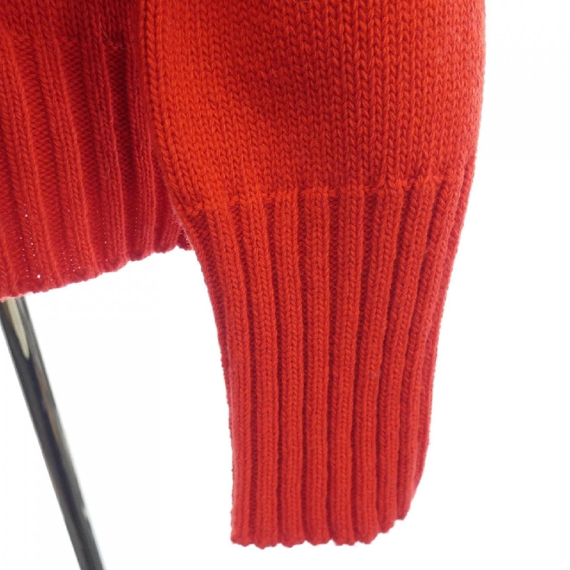 Gucci GUCCI 445762-X1367 Áo len - Hàng hiệu Chính hãng 810186