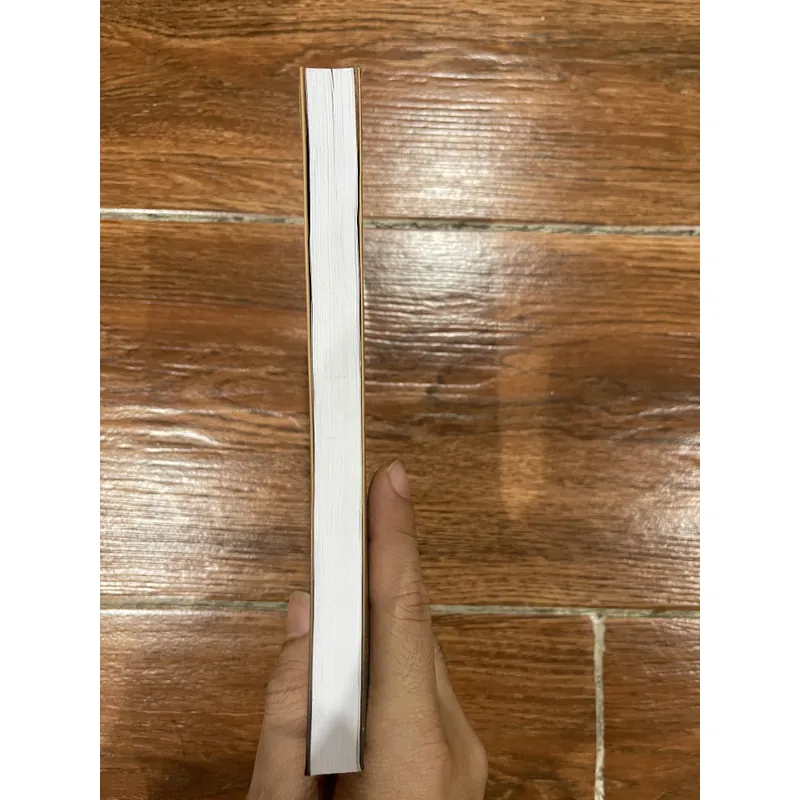 Người bị CIA cưa chân sáu lần - Mã Thiện Đồng  (6) 674899