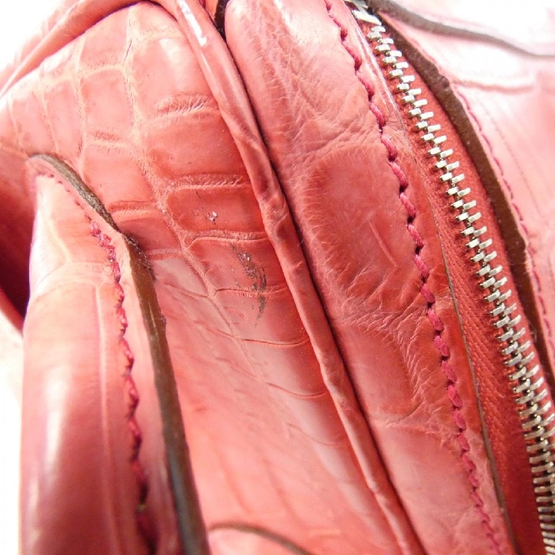 Túi xách vai Hermès Lindy 26cm 060989CK - Hàng hiệu Chính hãng 767394