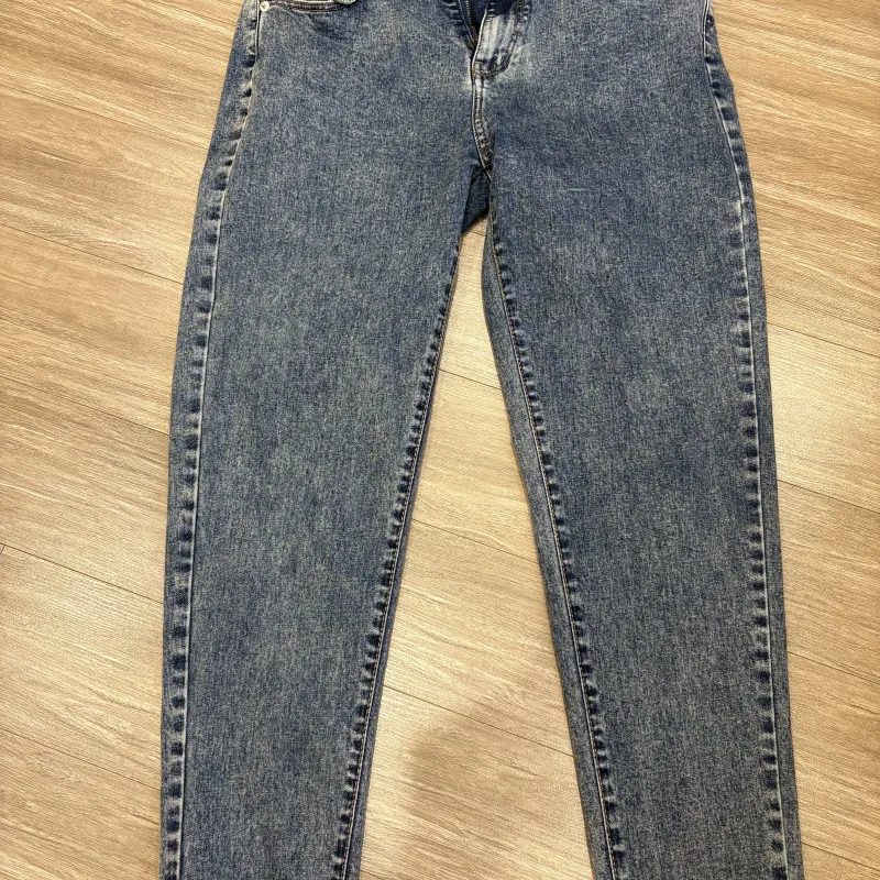 Pass đồng giá quần ít mặc, cực mới 1019931