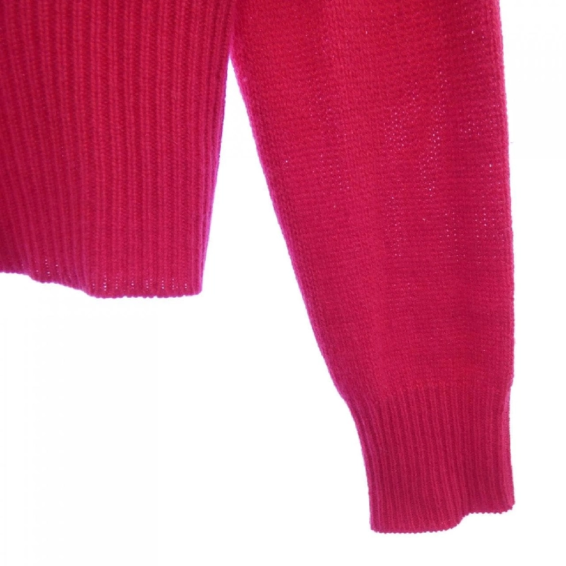 クリスチャンディオール CHRISTIAN DIOR 144S45AM053 ニ knit - Hàng hiệu Authentic 775472