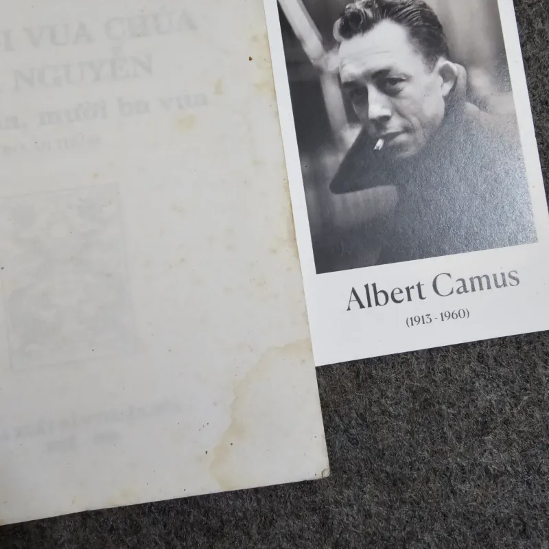 Các đời vua chúa nhà Nguyễn 974642