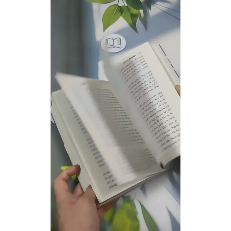 Vô Cùng Tàn Nhẫn Vô Cùng Yêu Thương 715605