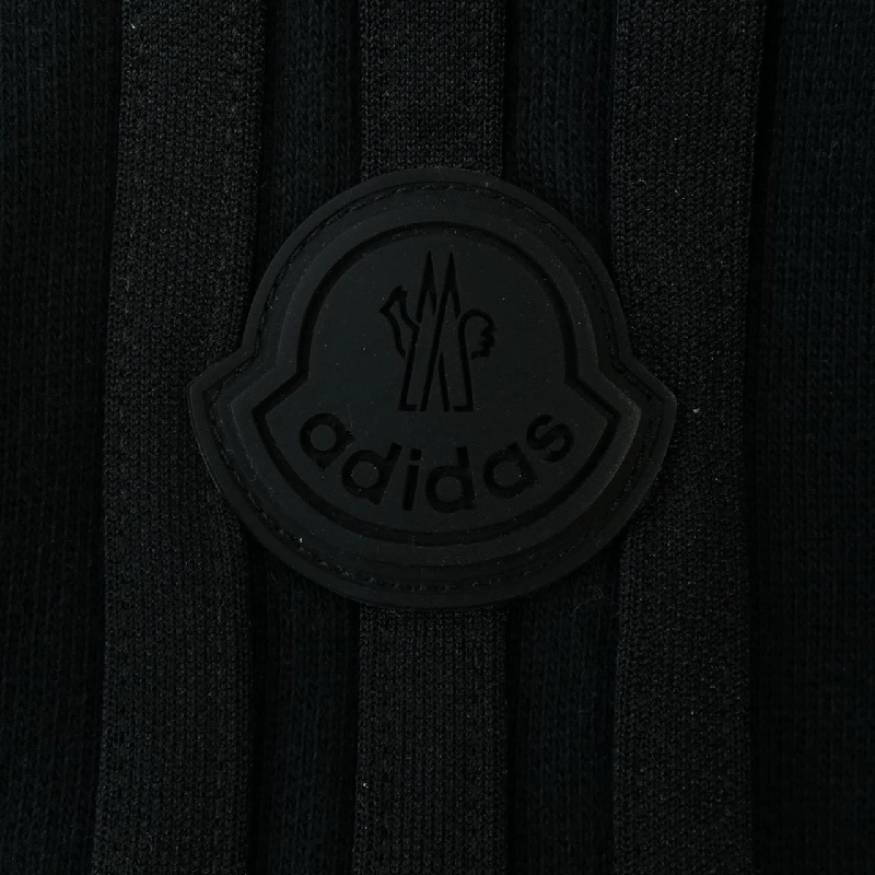 Áo khoác MONCLER GENIUS - Hàng hiệu Authentic 900780