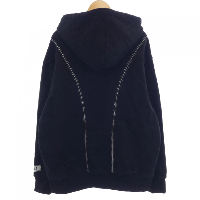 KROST Hoodie - Hàng hiệu Chính hãng 825143