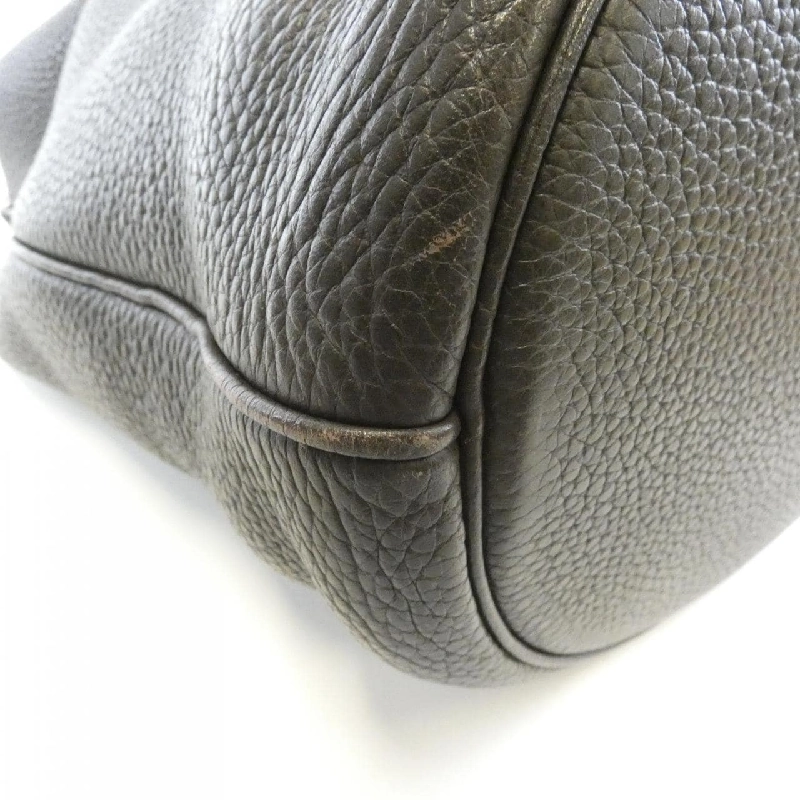 Túi đeo vai Hermès Majorelle GM 044729CK - Hàng hiệu Chính hãng 802248