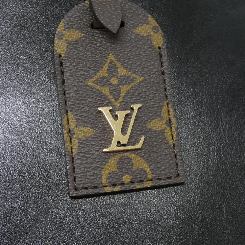 Túi xách vai Louis Vuitton Monogram Nova PM M13140 611879