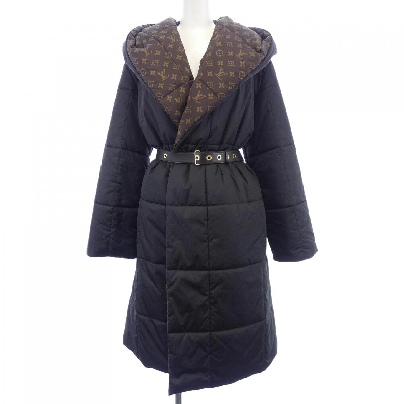 【Mã giảm giá】Áo khoác LOUIS VUITTON 641147