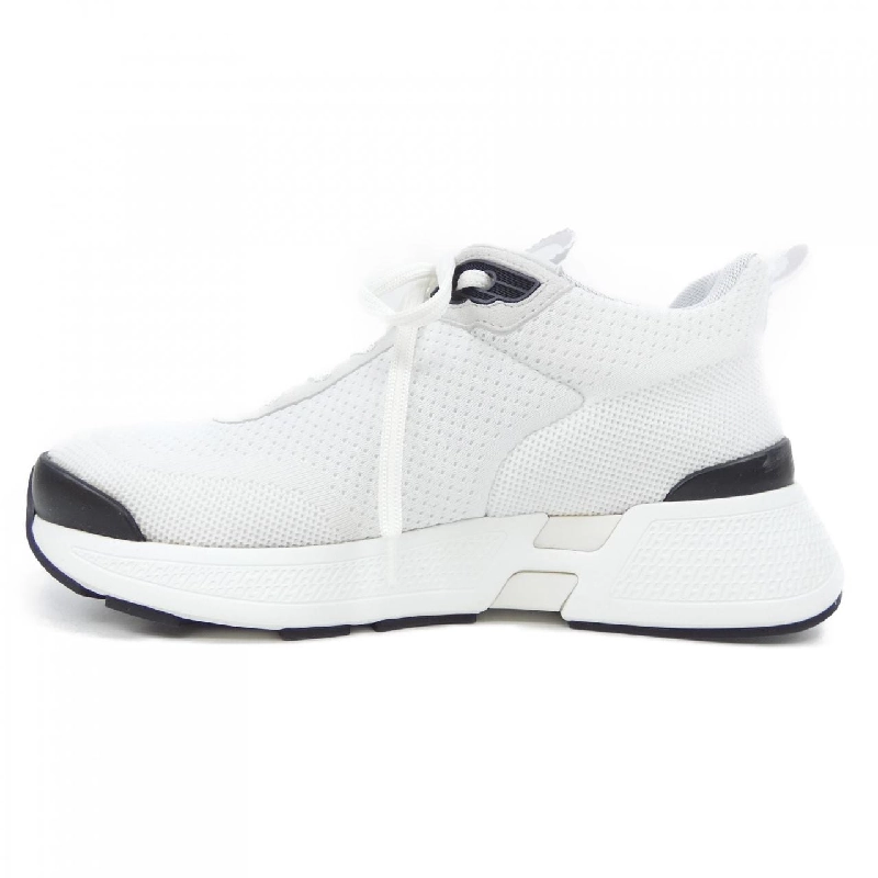 Giày thể thao HERMES ヒーローズH 232103Z - Hàng hiệu Authentic 829316