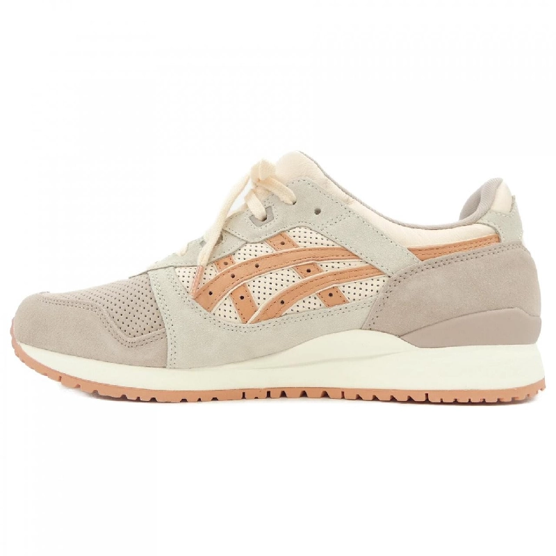 Giày thể thao ASICS 1201A762-701 - Hàng hiệu Chính hãng 907083