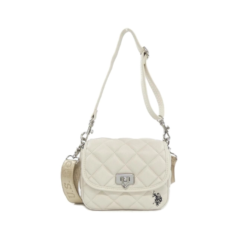 【Sản phẩm mới】Túi đeo vai USPA2723 609092