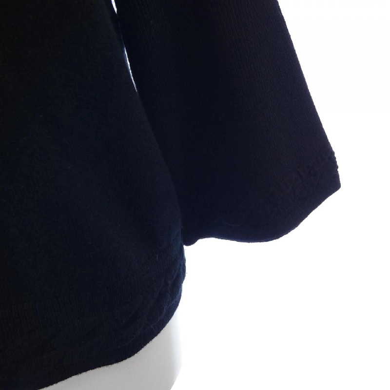 Áo len CHANEL 635560