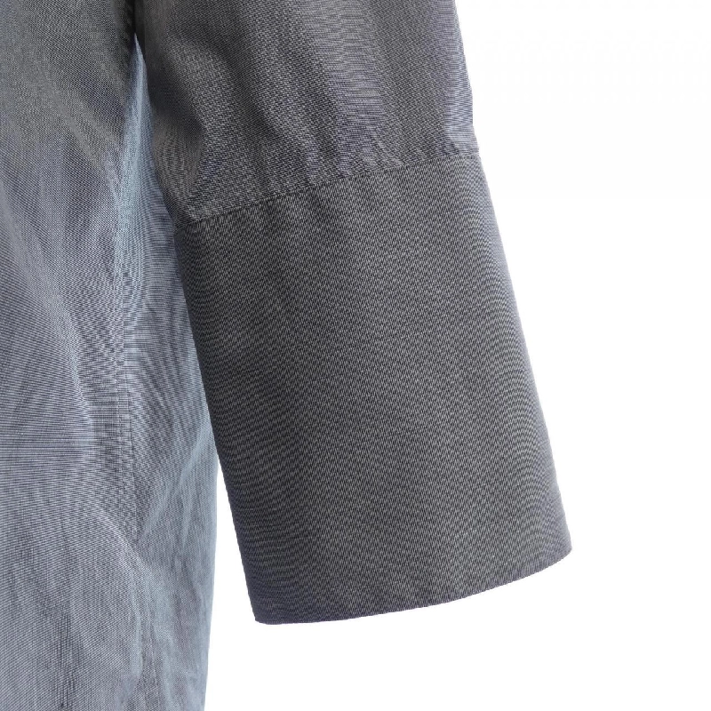 ザロウ THE ROW Váy 648648