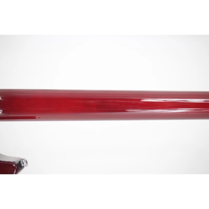 ＰＡＵＬ ＲＥＥＤ ＳＭＩＴＨ ＳＥ ＣＵＳＴＯＭ ２４ - Hàng hiệu Authentic 879157