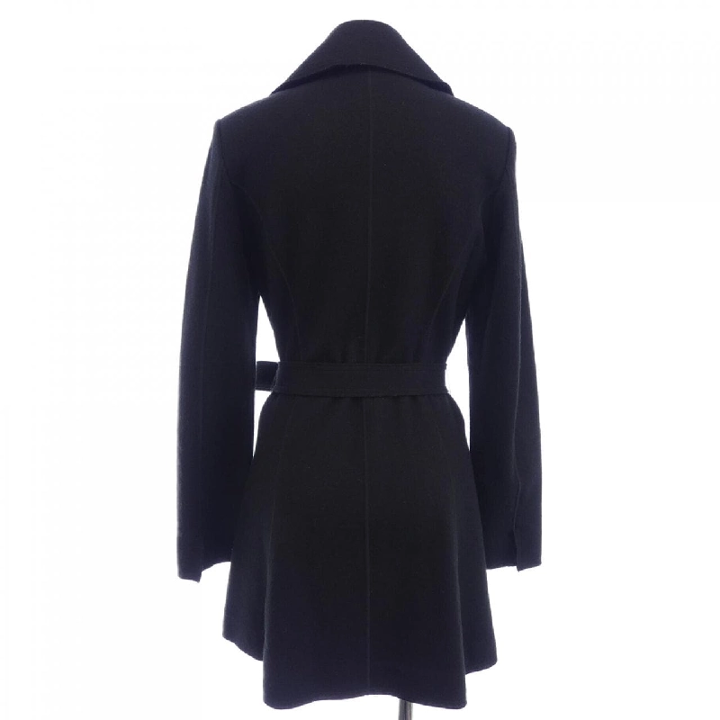 Áo khoác naracamicie - Hàng hiệu Authentic 820816